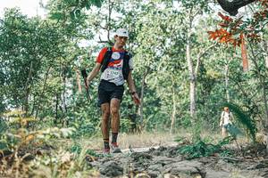 BIB: 
                            <button type="button" onclick="openModal(26080618)" class="btn btn-primary btn-sm float-right btn-popup" data-toggle="modal" data-target=".modal-high-quality">
                        <i class="fas fa-shopping-cart"></i> Add to Cart
                    </button>
                                            <button type="button" onclick="isThisMe(26080618, true)" class="btn btn-success btn-sm float-right btn-popup btn-isme hidden" data-toggle="tooltip" data-placement="bottom" title="นี่คือรูปของคุณใช่ไหม คลิกที่นี่เพื่อเอาเข้าอัลบั้ม">
                        <i class="fas fa-plus"></i> Add to album
                    </button>
                    <button type="button" onclick="isThisMe(26080618, false)" class="btn btn-warning btn-sm float-right btn-popup btn-isnotme hidden">
                        <i class="fas fa-ban"></i> Remove from album
                    </button>